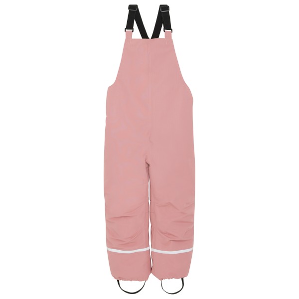 Minymo - Kid's Snow Pants - Skihose Gr 92 rosa von Minymo