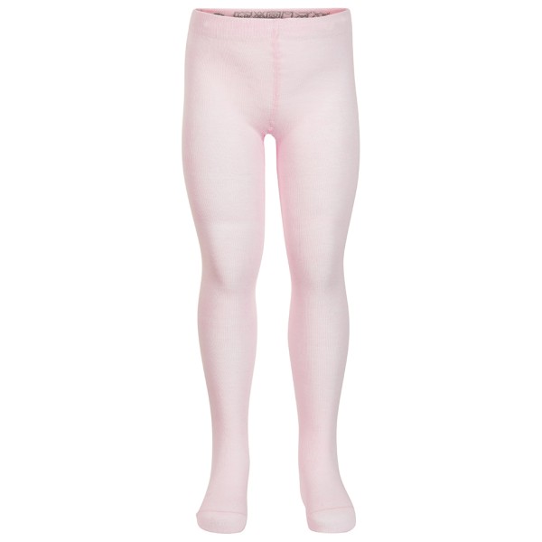 Minymo - Kid's Stocking Solid - Leggings Gr 5662 rosa Minymo - Kid's Stocking Solid - Leggings Gr 5662 rosa von Minymo