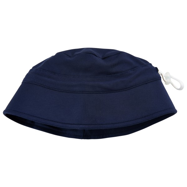 Minymo - Kid's Summer Bucket Hat - Hut Gr 74/80 blau Minymo - Kid's Summer Bucket Hat - Hut Gr 74/80 blau von Minymo