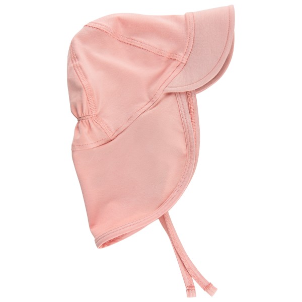 Minymo - Kid's Summer Hat - Cap Gr 50/56 rosa Minymo - Kid's Summer Hat - Cap Gr 50/56 rosa von Minymo