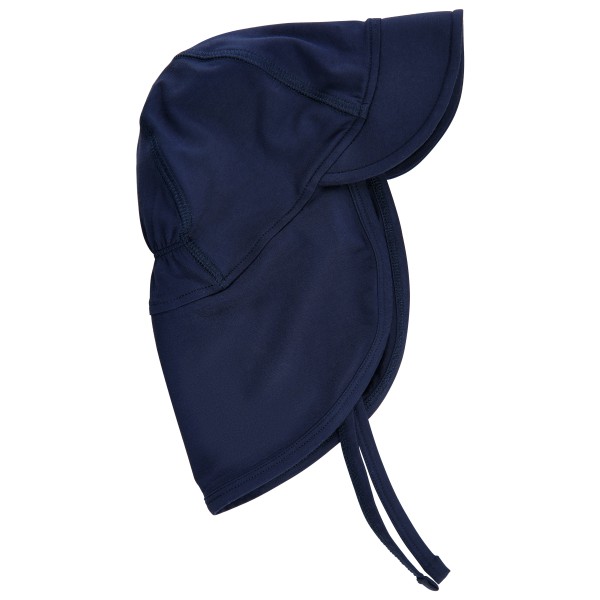 Minymo - Kid's Summer Hat - Cap Gr 74/80 blau Minymo - Kid's Summer Hat - Cap Gr 74/80 blau von Minymo