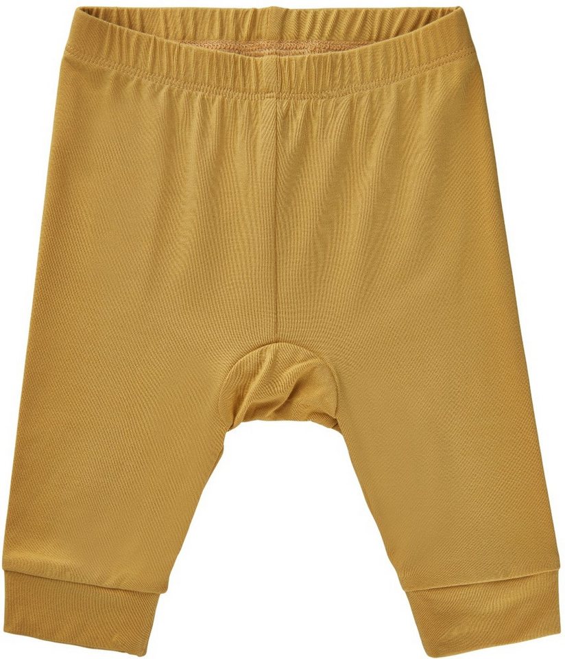Minymo Leggings Leggings Minymo Leggings Leggings von Minymo