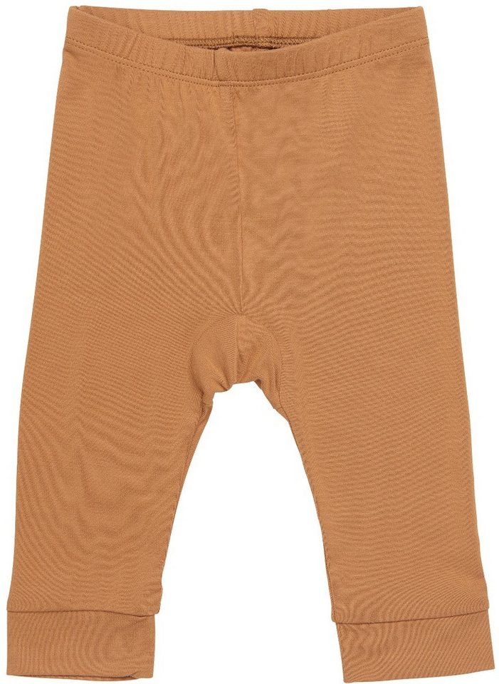 Minymo Leggings Leggings Minymo Leggings Leggings von Minymo