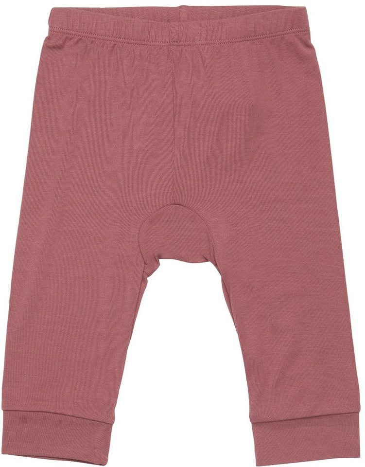 Minymo Leggings Leggings Minymo Leggings Leggings von Minymo