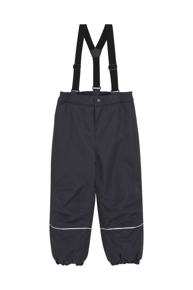 Minymo Skihose MISnow Pants Bequeme Skihose Minymo Skihose MISnow Pants Bequeme Skihose von Minymo