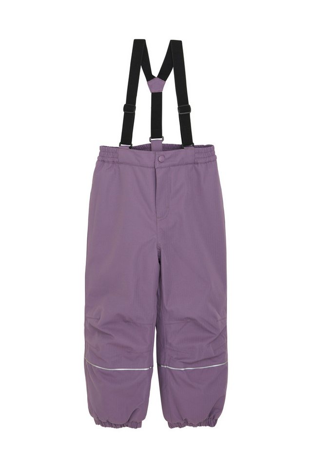 Minymo Skihose MISnow Pants Bequeme Skihose Minymo Skihose MISnow Pants Bequeme Skihose von Minymo