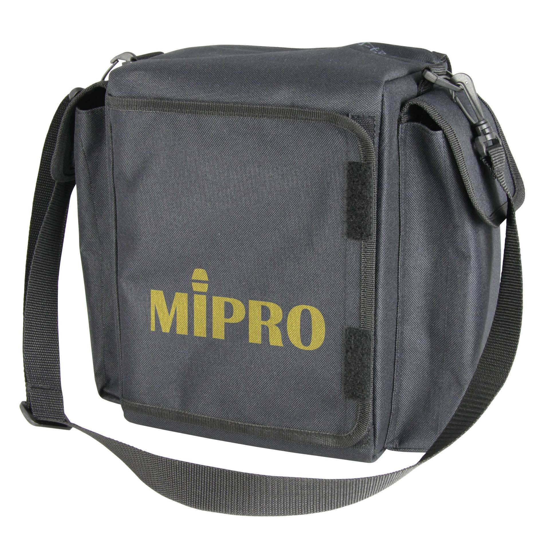 Mipro Schutzhülle für Mipro Lautsprecher "MA-300" Mipro Schutzhülle für Mipro Lautsprecher "MA-300" von Mipro