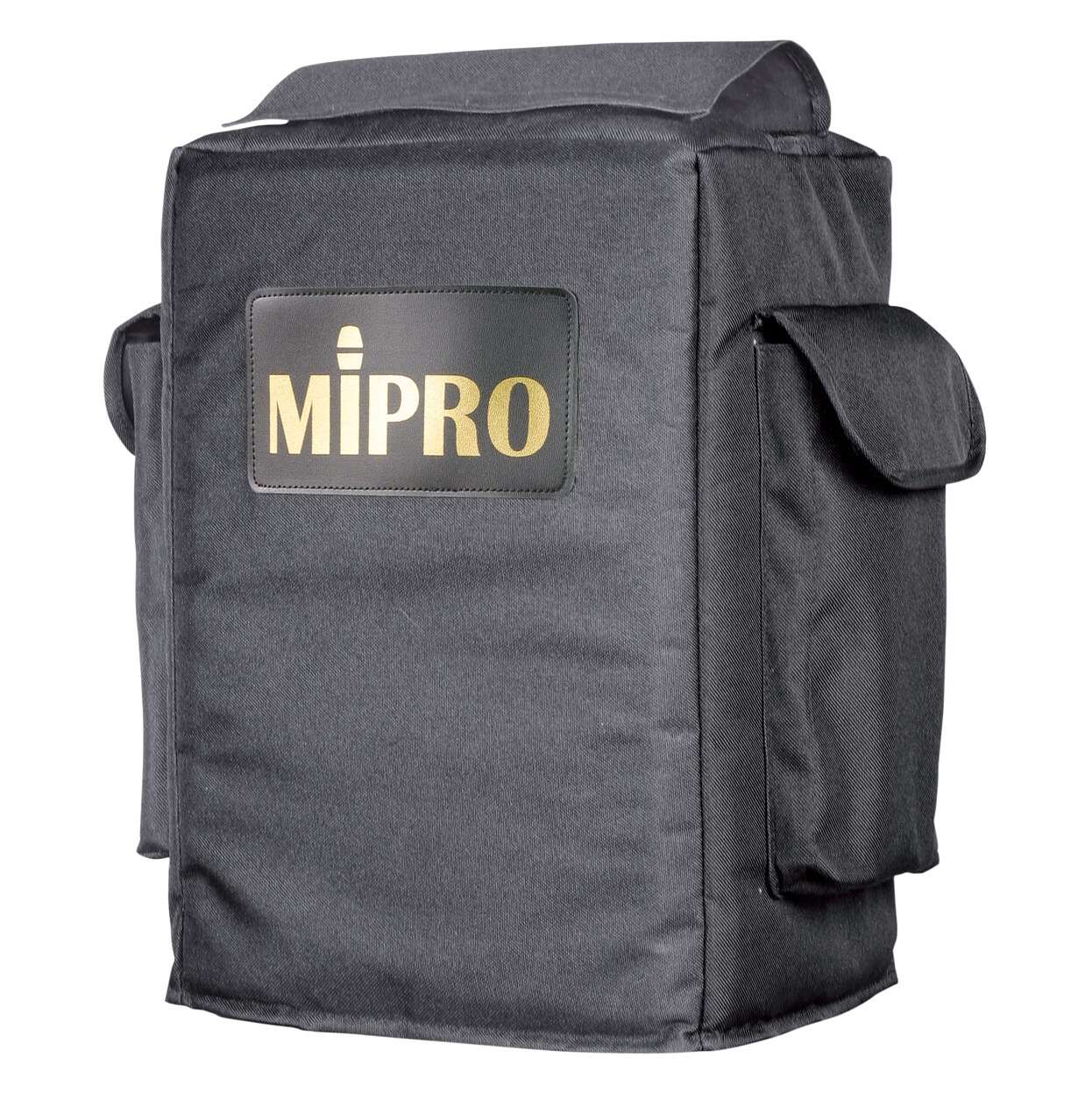 Mipro Schutzhülle für Mipro Lautsprecher "MA-505" von Mipro