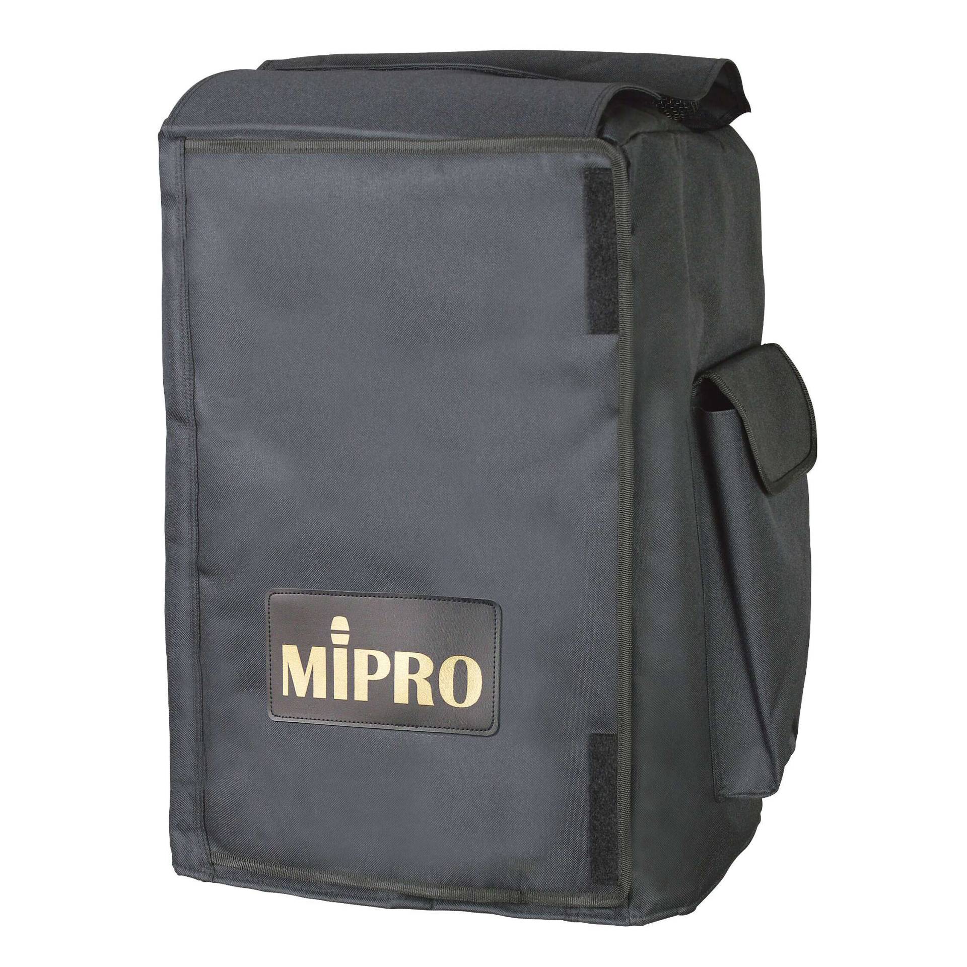 Mipro Schutzhülle für Mipro Lautsprecher "MA-708" Mipro Schutzhülle für Mipro Lautsprecher "MA-708" von Mipro