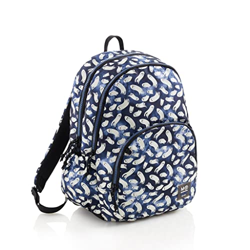 Kleiner Rucksack Cloudy Day 28 x 21 x 10 cm. Kleiner Rucksack Cloudy Day 28 x 21 x 10 cm. von Miquelrius
