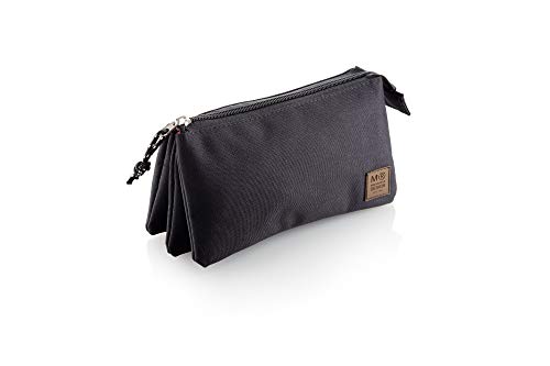 Miquelrius Schule Triple Negro Miquelrius Schule Triple Negro von Miquelrius