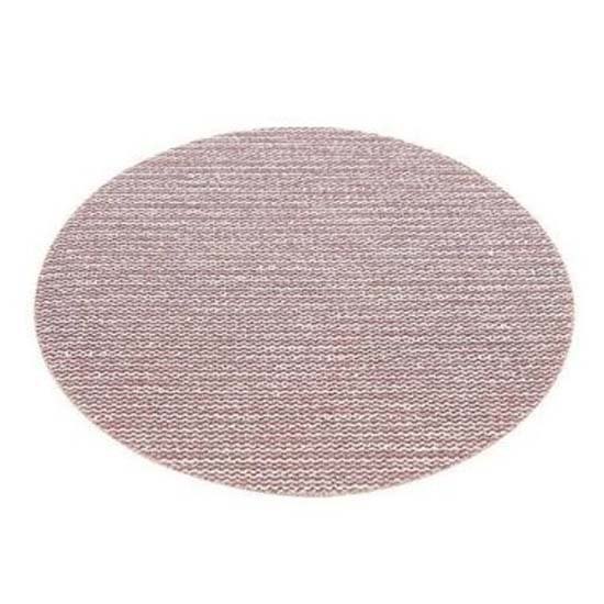 Mirka Abranet P150 Grinding Disc 50 Units Beige 150 mm Mirka Abranet P150 Grinding Disc 50 Units Beige 150 mm von Mirka