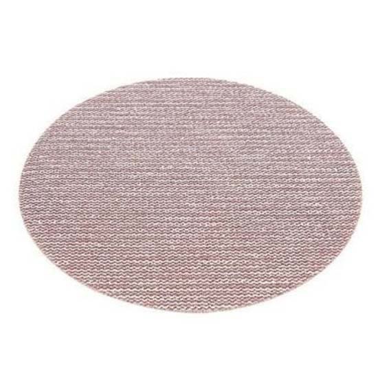 Mirka Abranet P180 Grinding Disc 50 Units Beige 150 mm Mirka Abranet P180 Grinding Disc 50 Units Beige 150 mm von Mirka