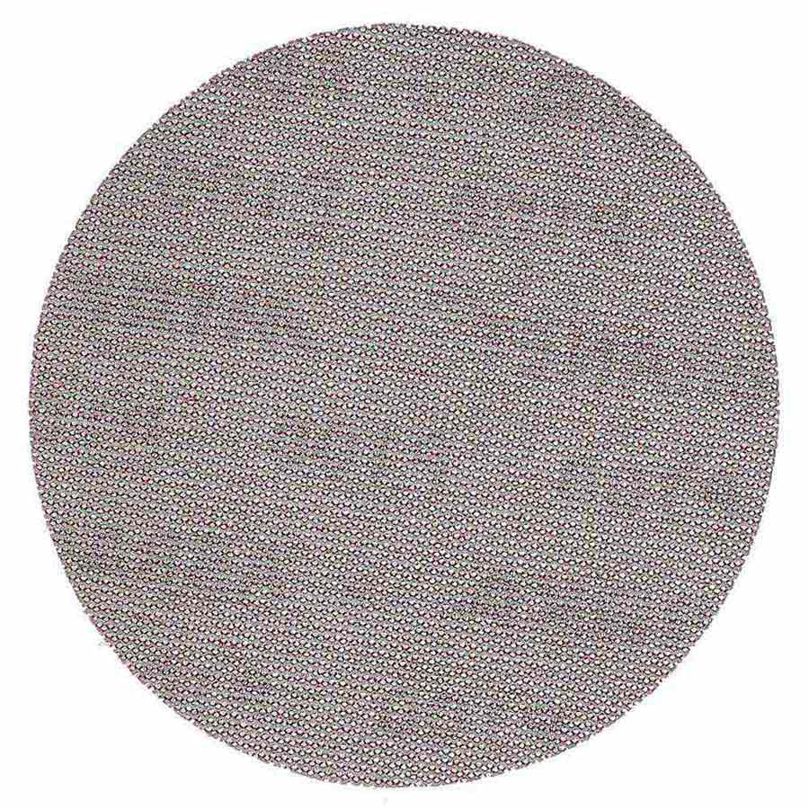 Mirka Abranet P360 Grinding Disc 50 Units Silber 150 mm Mirka Abranet P360 Grinding Disc 50 Units Silber 150 mm von Mirka
