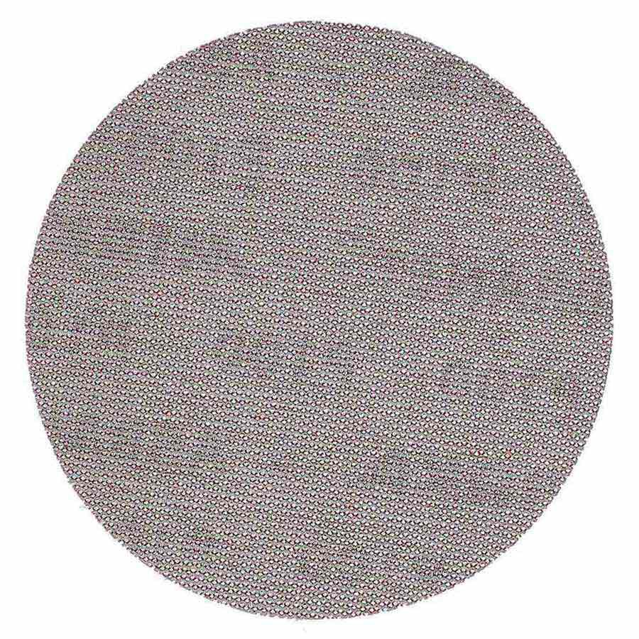 Mirka Abranet P80 Grinding Disc 50 Units Silber 150 mm Mirka Abranet P80 Grinding Disc 50 Units Silber 150 mm von Mirka