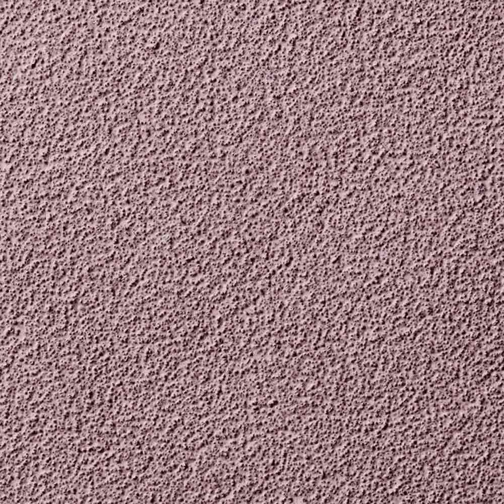 Mirka Silver W Ace P80 Sandpaper 50 Units Rosa 420 x 70 mm Mirka Silver W Ace P80 Sandpaper 50 Units Rosa 420 x 70 mm von Mirka