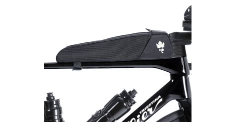 miss grape big node 2h 1 8l top tube bag black miss grape big node 2h 1 8l top tube bag black von Miss Grape