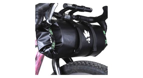 miss grape trunk 16 waterproof 16l waterproof bag black miss grape trunk 16 waterproof 16l waterproof bag black von Miss Grape