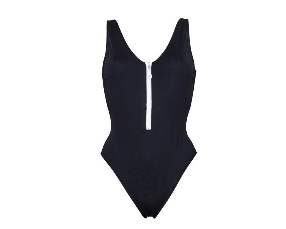 Miss Perfect Badeanzug 27000 Damen Badeanzug Best Bañ Cuello Pico Che Miss Perfect Badeanzug 27000 Damen Badeanzug Best Bañ Cuello Pico Che von Miss Perfect