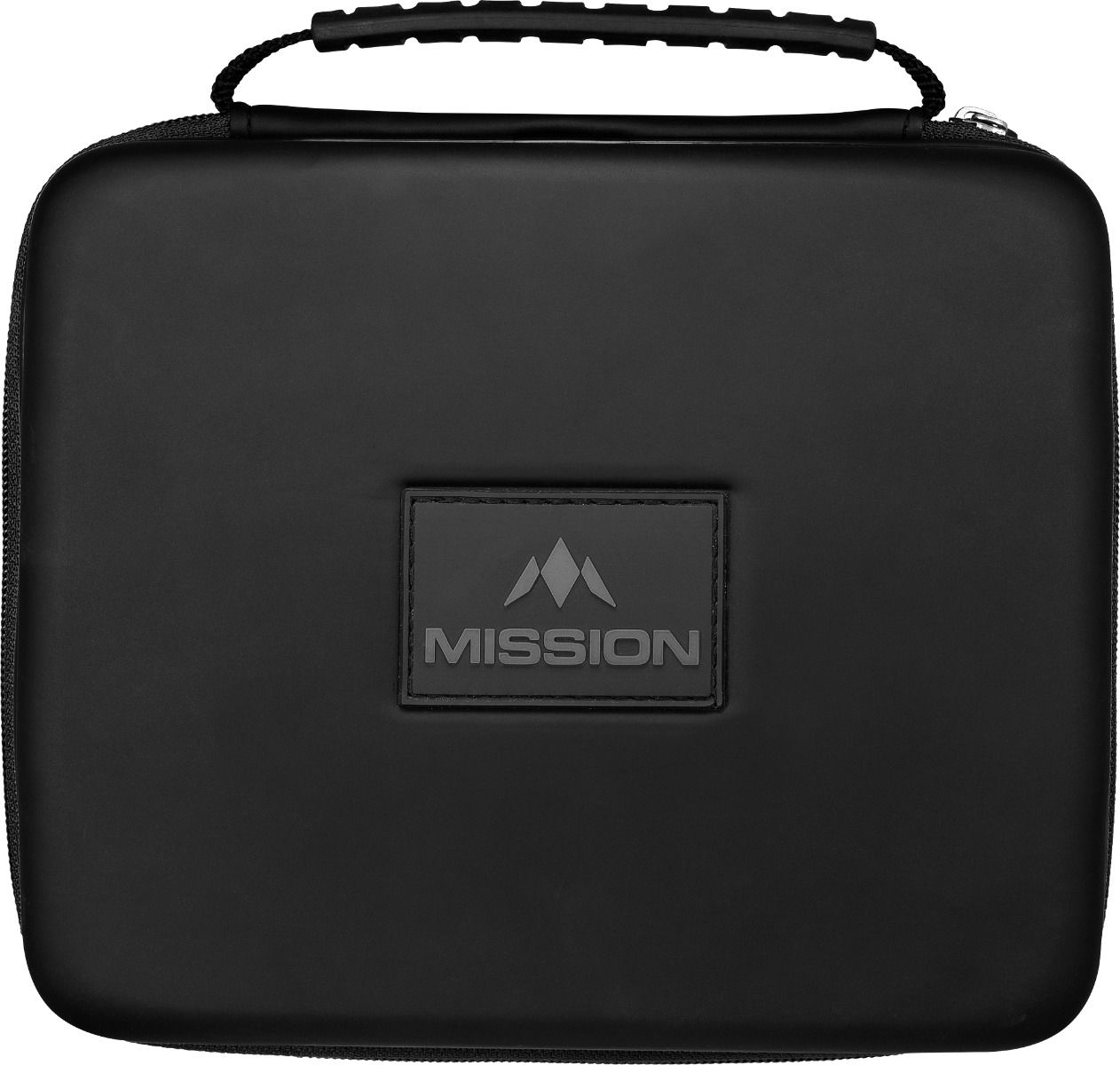 Mission Freedom Luxor EVA Wallet schwarz Mission Freedom Luxor EVA Wallet schwarz von Mission Darts