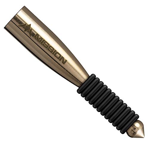 Mission O-Lock Ringsapplicator Applicator von Mission Darts