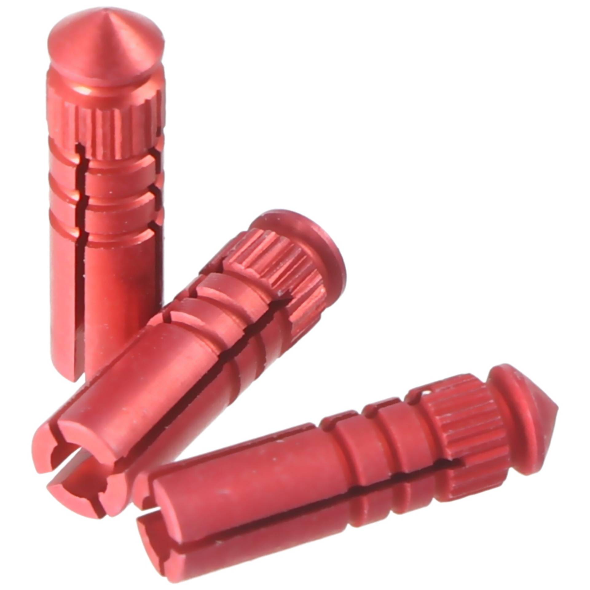 Mission F-Protector, Flightschoner, Expert, pink, 3 Stück Mission F-Protector, Flightschoner, Expert, pink, 3 Stück von Mission