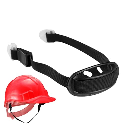 Motorradhelm Kinnriemenhalterung Motorradhelm Vordere Kinn Halterung Halter Hockeyhelm Kinnriemen Einzelner Schnappschuss Helm Kinnriemen Schutzhelm Kinngurt Kinnschutzgurt Mit Schutzschnalle Motorradhelm Kinnriemenhalterung Motorradhelm Vordere Kinn Halterung Halter Hockeyhelm Kinnriemen Einzelner Schnappschuss Helm Kinnriemen Schutzhelm Kinngurt Kinnschutzgurt Mit Schutzschnalle von Missmisq