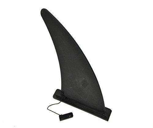 MISTRAL SUP-Finne für Stand-Up-Paddle Boards - Stecksystem von MISTRAL
