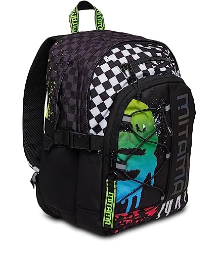 Mitama ZAINO #BDBF, RUCKSACK #BDBF, Mitama ZAINO #BDBF, RUCKSACK #BDBF, von Mitama