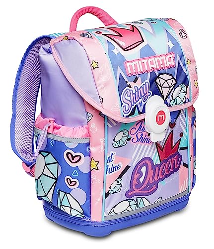 Mitama Zaino, Rucksack, Mitama Zaino, Rucksack, von Mitama