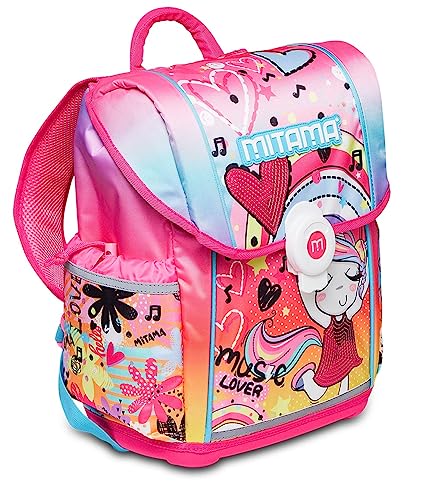 Mitama Zaino, Rucksack, Mitama Zaino, Rucksack, von Mitama