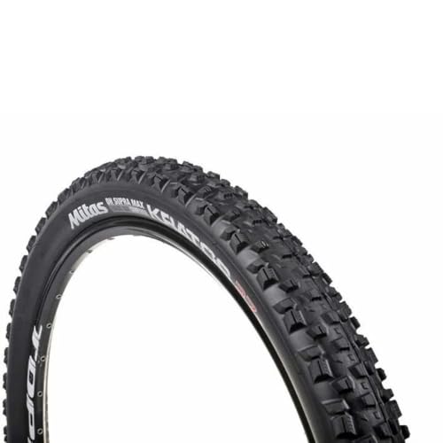 Reifen MITAS Kratos r10 29x2.60 TR Textra EDC-Dual E-MTB Reifen MITAS Kratos r10 29x2.60 TR Textra EDC-Dual E-MTB von Mitas