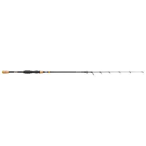 Mitchell Epic R Spinnruten Ruten Mitchell Epic R Spinnruten Ruten von Mitchell