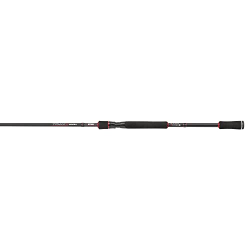 Mitchell® Traxx MX3LE Jigging Rod von Mitchell