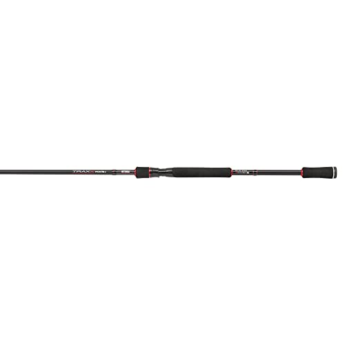 Mitchell® Traxx MX3LE Lure Spinning Rod von Mitchell