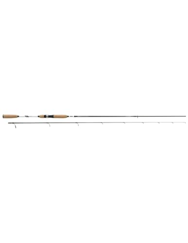 Mitchell 1446208 Epic Spinnruten Mitchell 1446208 Epic Spinnruten von Mitchell