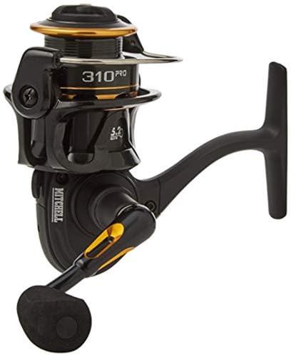 Mitchell 1428057 300 PRO Spinnrollen , Mitchell 1428057 300 PRO Spinnrollen , von Mitchell