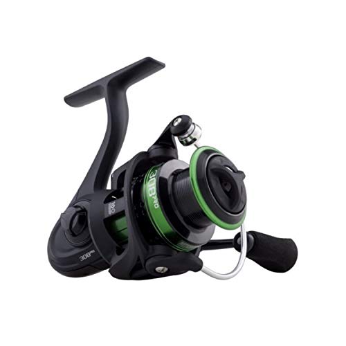 Mitchell 308pro-c Spule, Unisex Mitchell 308pro-c Spule, Unisex von Mitchell