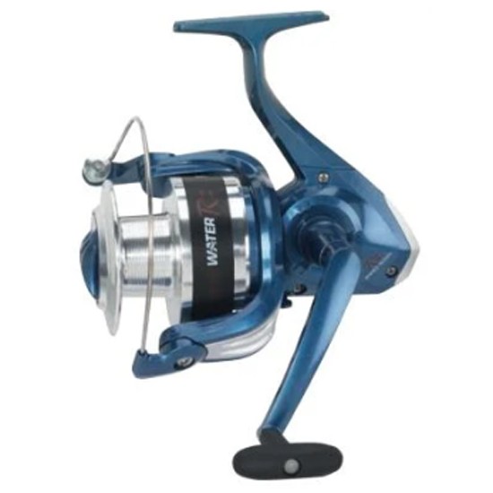 Mitchell Blue Water Rz Spinning Reel  8000 von Mitchell