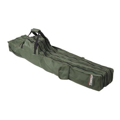 Mitchell Gt Pro Rod Bag 3 Rods 150cm von Mitchell