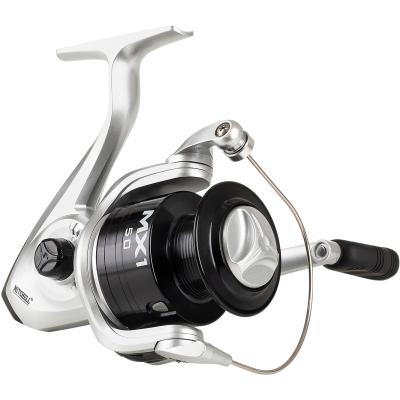 Mitchell MX1 Spinning Reel 50 5.2:1 von Mitchell