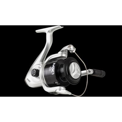 Mitchell MX1 Spinning Reel 60 5.2:1 von Mitchell