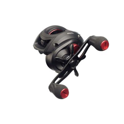 Mitchell Mx3Le Baitcasting 7.2:1 Lh von Mitchell