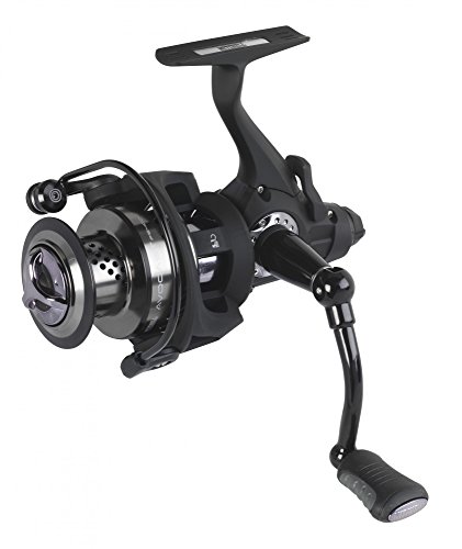 Mitchell Reel AVOCAST FS 4000 Mitchell Reel AVOCAST FS 4000 von Mitchell