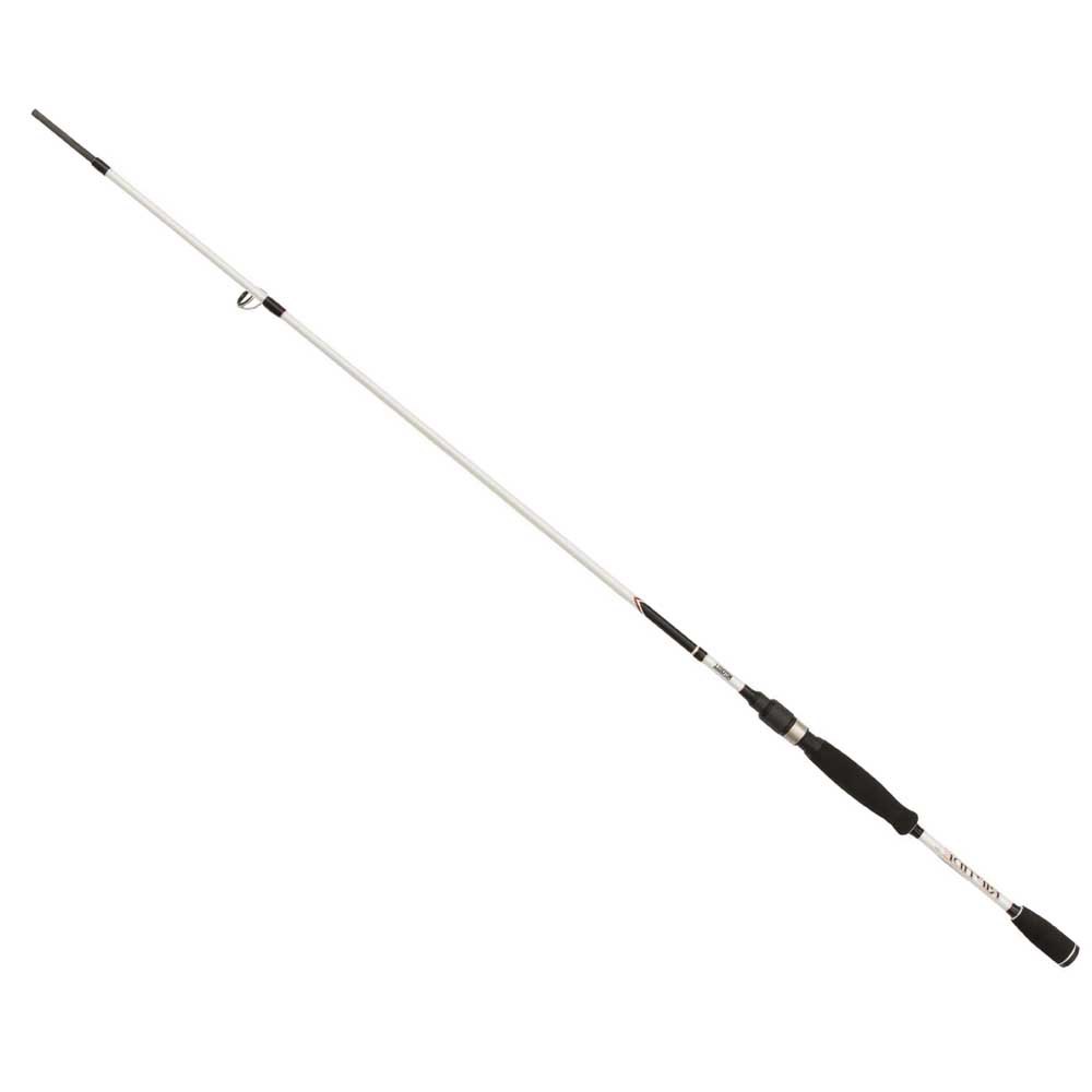 Mitchell Riptide Rz Spinning Rod Weiß 2.10 m / 7-28 g von Mitchell