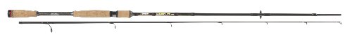 Mitchell Rod Mag Pro Lite Evo 732MH 12/40 Spin Mitchell Rod Mag Pro Lite Evo 732MH 12/40 Spin von Mitchell