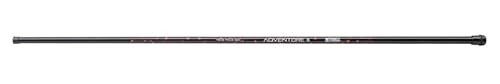 Mitchell Adventure II T-300 Pole 2,70m M 3sec 115gr | Stipprute Mitchell Adventure II T-300 Pole 2,70m M 3sec 115gr | Stipprute von Mitchell