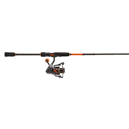 Mitchell Traxx MX spinnruten und Rollen combo set, 2.44 m |14-40g Mitchell Traxx MX spinnruten und Rollen combo set, 2.44 m |14-40g von Mitchell