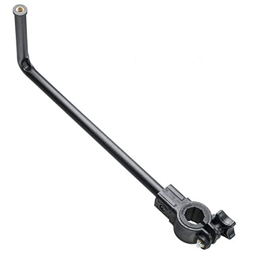 Mivardi 37 x12cm 90° Ablage Arm Rutenablage Rutenhalter für Sitzkiepe D25/36 BeineRutenhalter für Sitzkiepe D25/36 Beine und 20mm Vierkant Mivardi 37 x12cm 90° Ablage Arm Rutenablage Rutenhalter für Sitzkiepe D25/36 BeineRutenhalter für Sitzkiepe D25/36 Beine und 20mm Vierkant von Mivardi