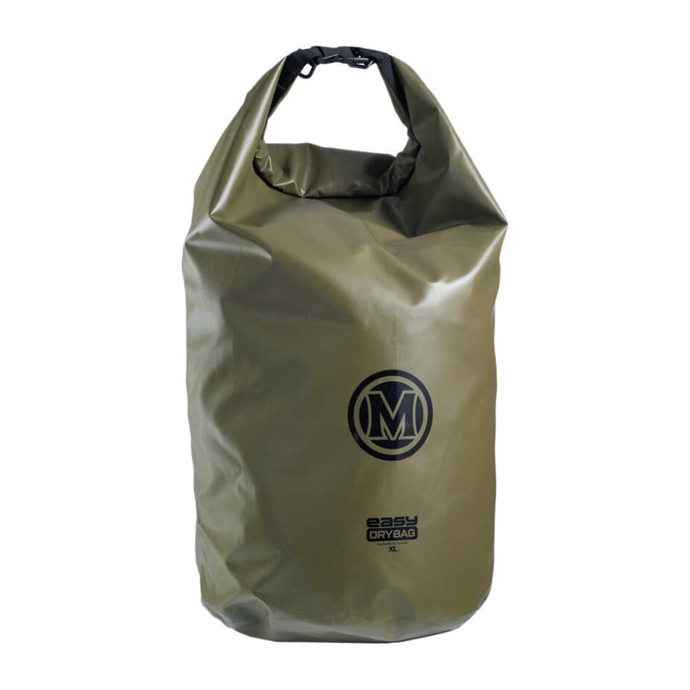 Mivardi Easy Xl Dry Sack Grün von Mivardi